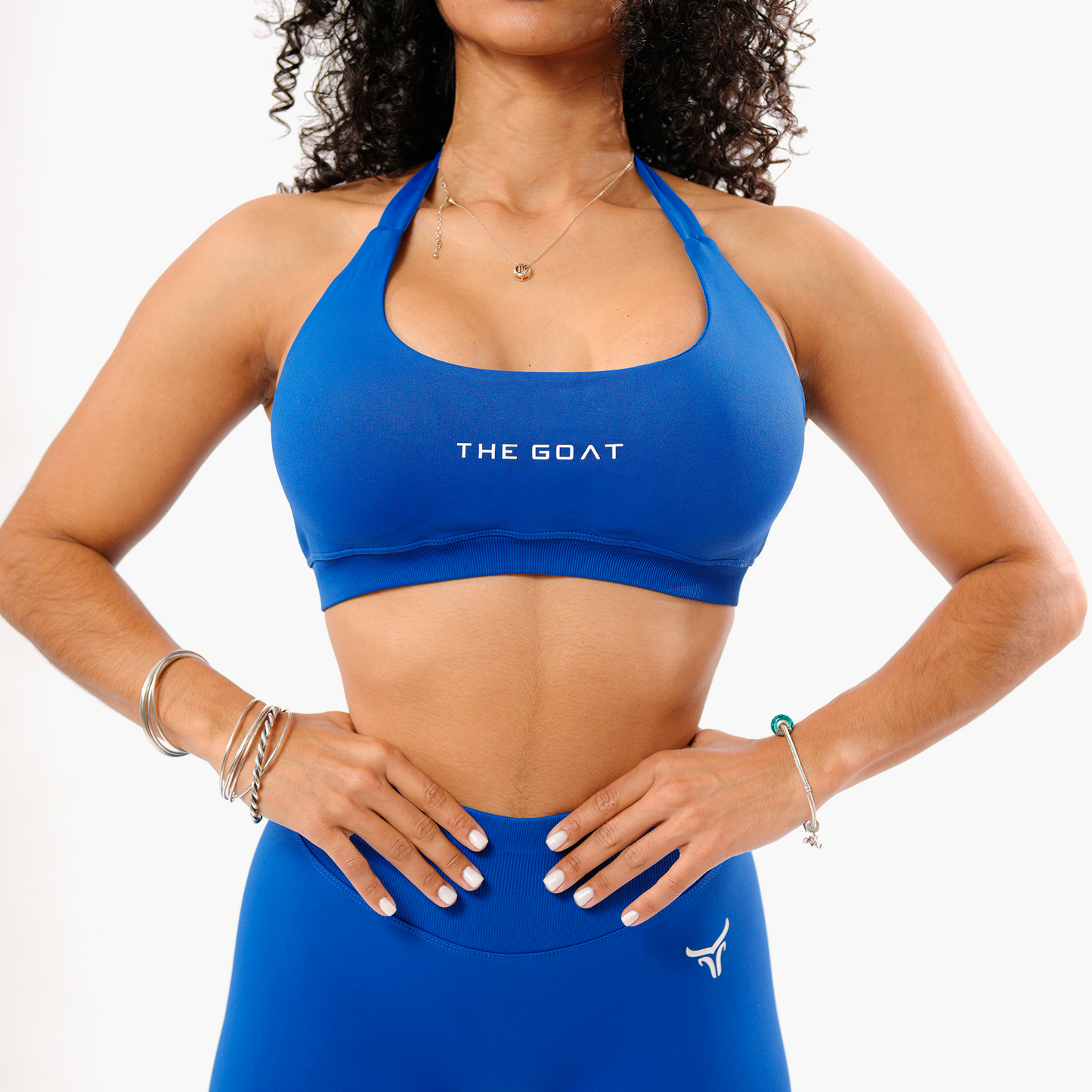 Bra Deportivo Grind