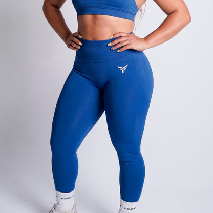 Grind Leggings