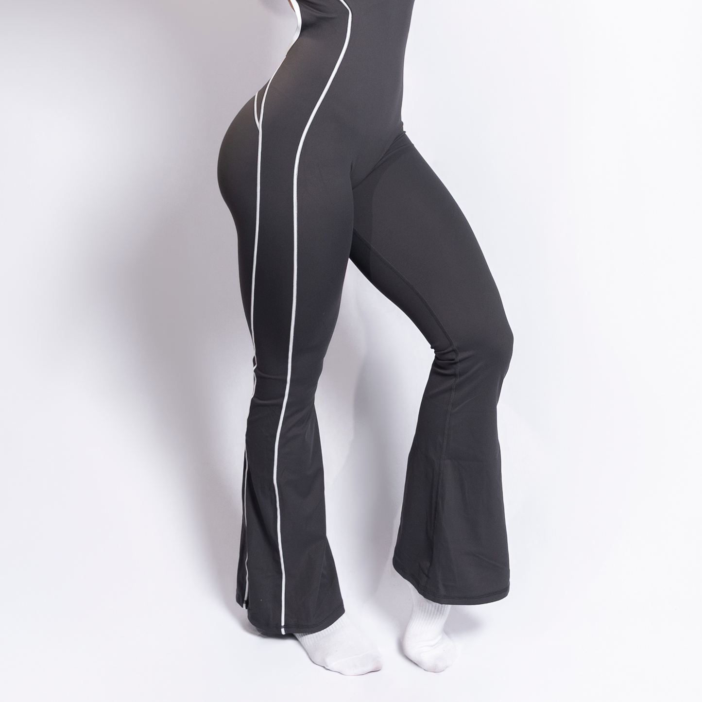Leggings Grind