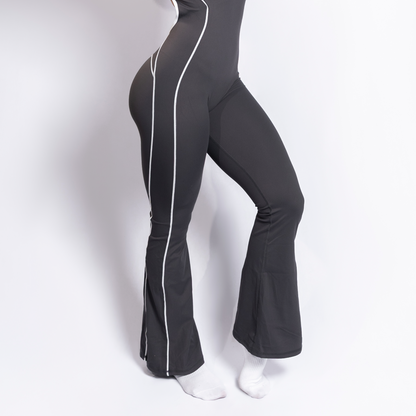 Leggings Grind