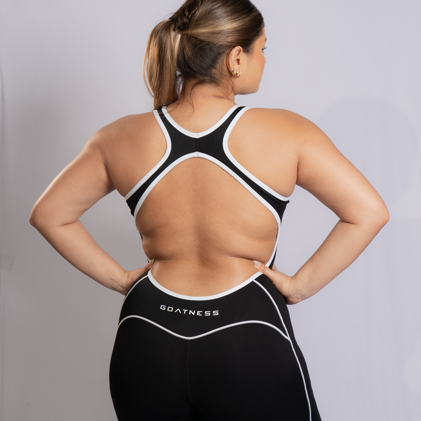 Leggings Grind