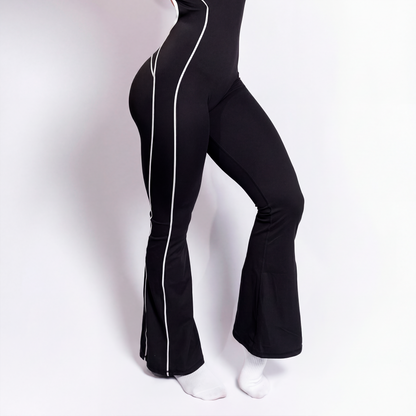 Leggings Grind