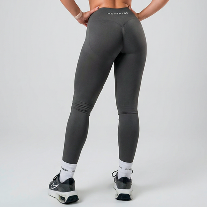 Terra Leggings