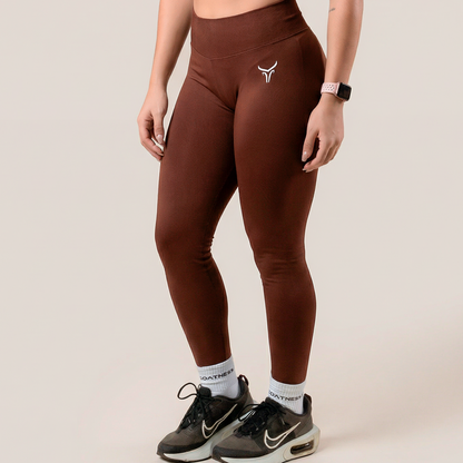 Terra Leggings