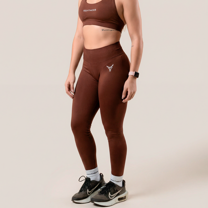 Terra Leggings