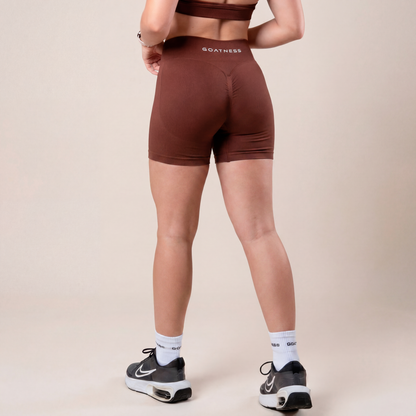 Grind Shorts