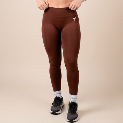 Terra Leggings