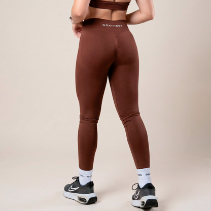 Terra Leggings