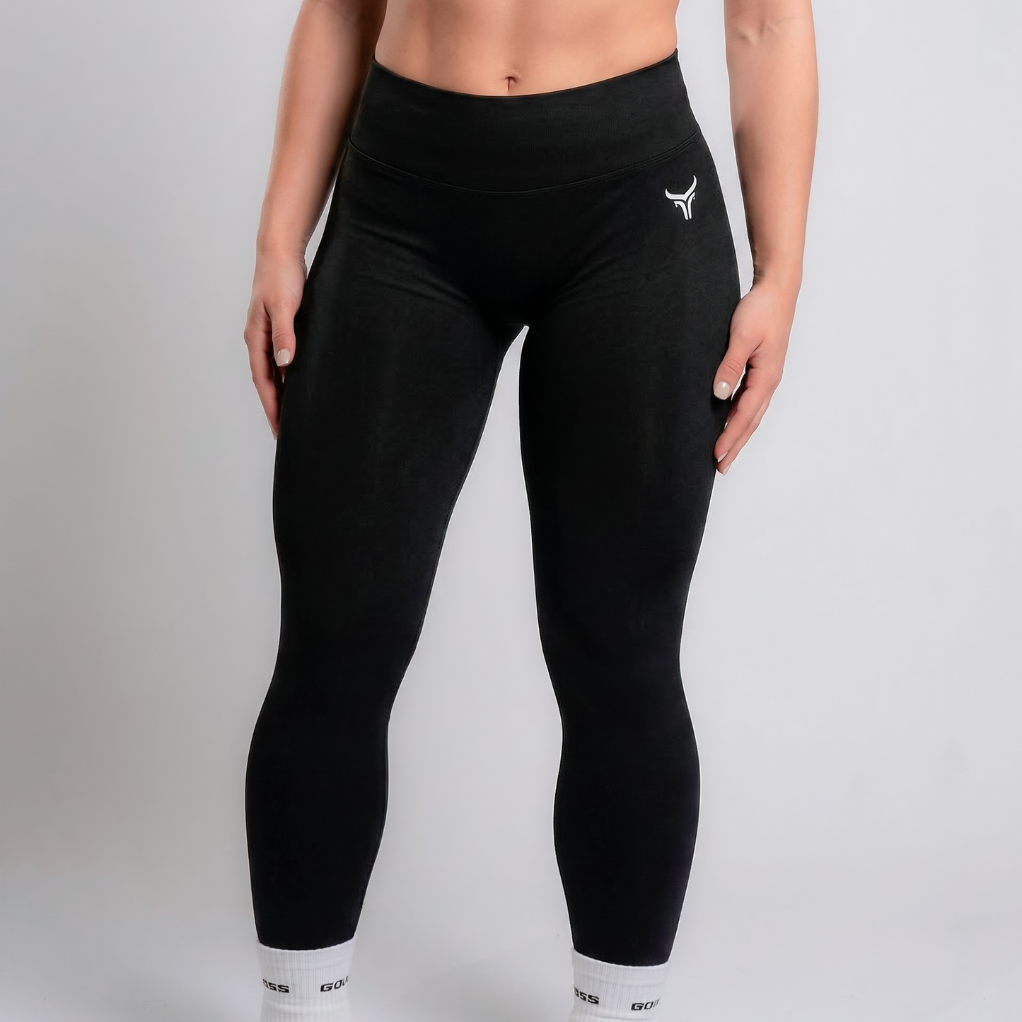 Grind Leggings