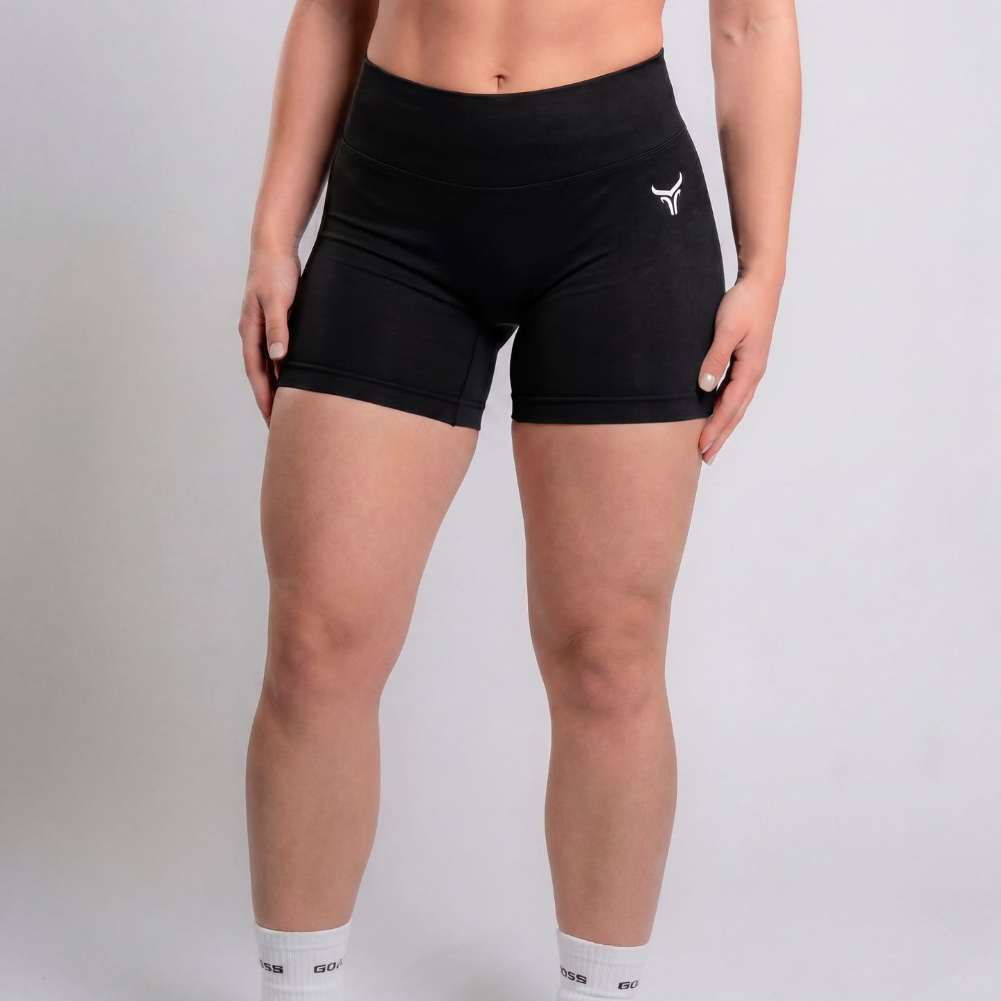 Grind Shorts