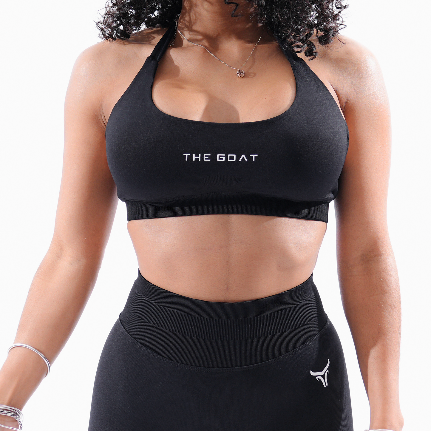 Bra Deportivo Grind