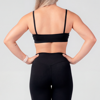 Bra Deportivo Grind
