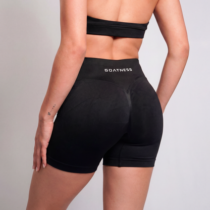 Grind Shorts