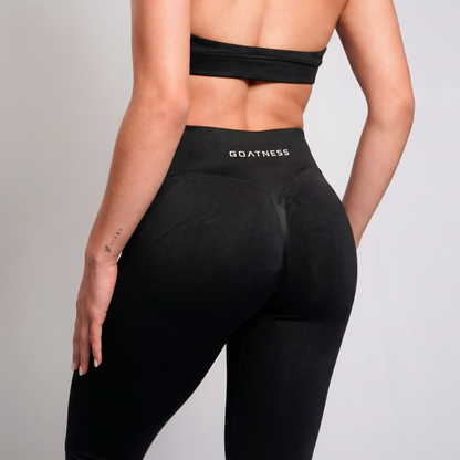 Grind Leggings