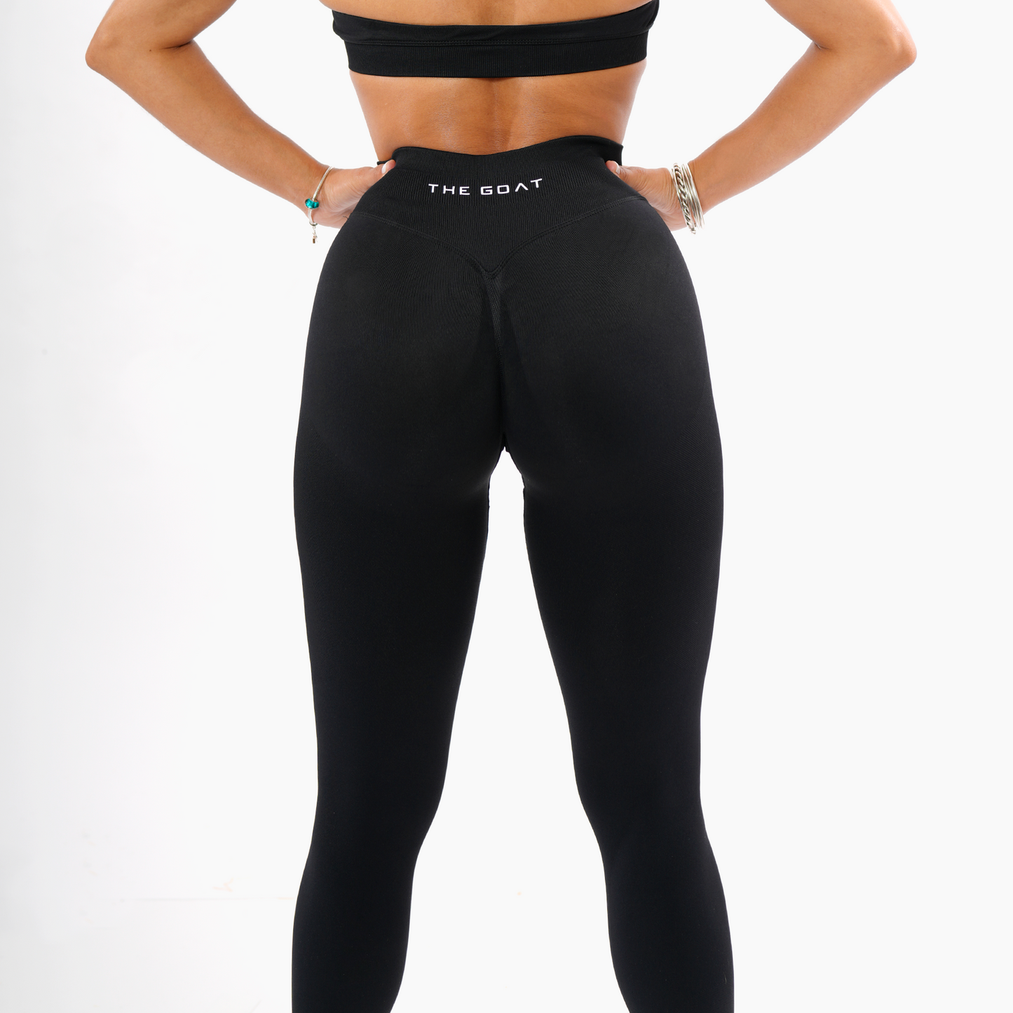 Grind Leggings