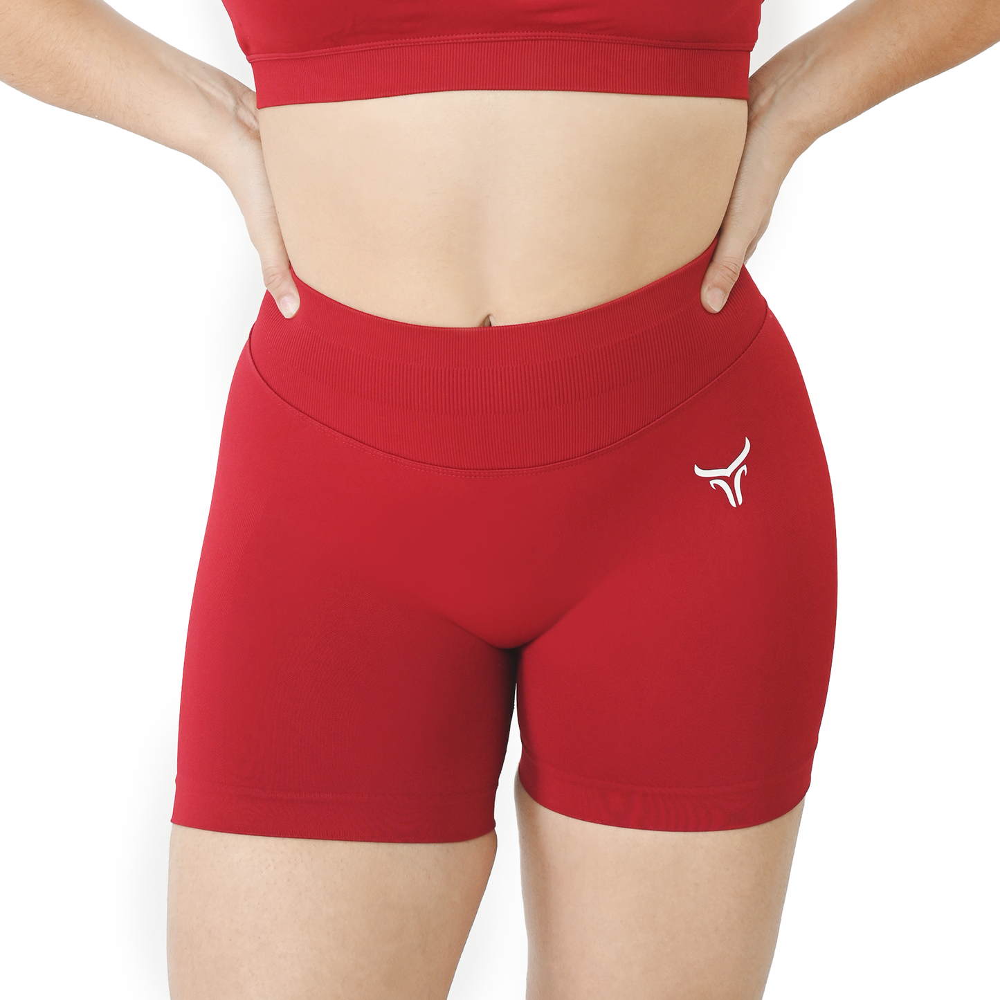 Grind Shorts