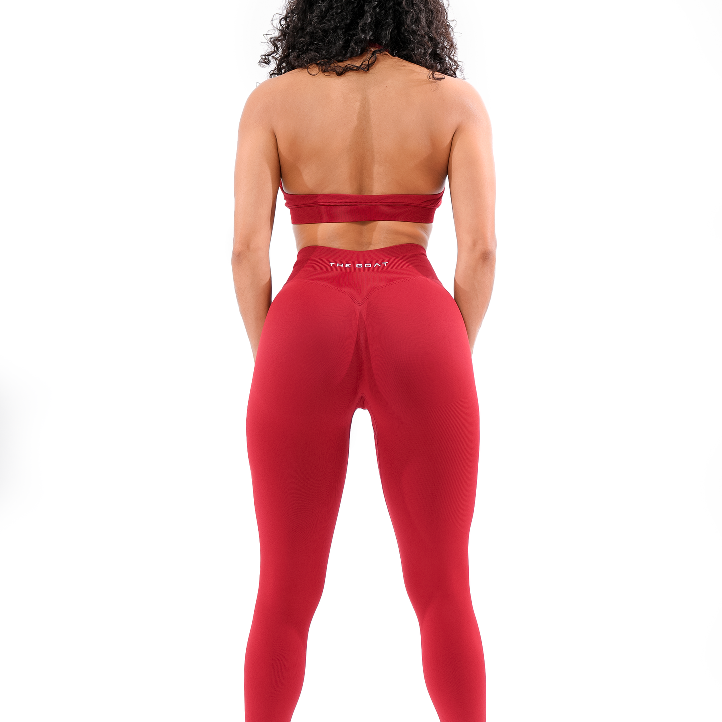 Grind Leggings