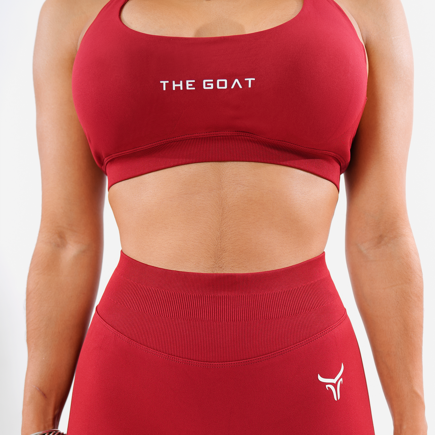 Bra Deportivo Grind