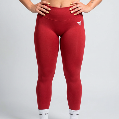 Grind Leggings