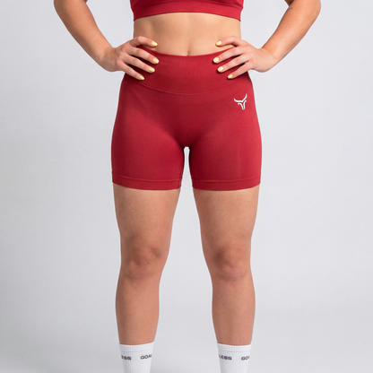 Grind Shorts