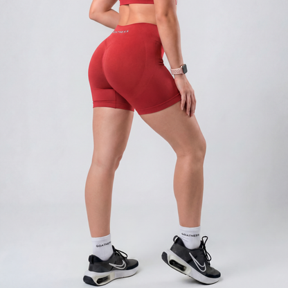 Grind Shorts
